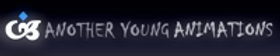 Another Young Animations 公式サイト